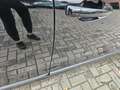 Peugeot 2008 1.2 PureTech Allure Zwart - thumbnail 30