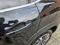 Peugeot 2008 1.2 PureTech Allure Zwart - thumbnail 7