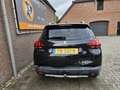 Peugeot 2008 1.2 PureTech Allure Zwart - thumbnail 24