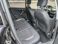 Peugeot 2008 1.2 PureTech Allure Zwart - thumbnail 34