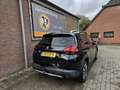Peugeot 2008 1.2 PureTech Allure Zwart - thumbnail 23