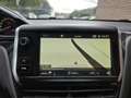 Peugeot 2008 1.2 PureTech Allure Zwart - thumbnail 14