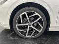 Volkswagen Golf 2.0 TDI 150 DSG 7 STYLE 1ST / FULL OPTIONS Blanc - thumbnail 24