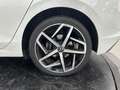 Volkswagen Golf 2.0 TDI 150 DSG 7 STYLE 1ST / FULL OPTIONS Blanc - thumbnail 25