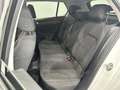 Volkswagen Golf 2.0 TDI 150 DSG 7 STYLE 1ST / FULL OPTIONS Blanc - thumbnail 10