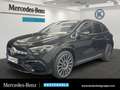 Mercedes-Benz GLA 220 4Matic AMG+AHK+PANO+HANDS-FREE+MULTI Schwarz - thumbnail 1
