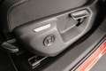 Volkswagen Tiguan 1.5 eTSI 150 7DSG R-Line Business Automaat Rood - thumbnail 38