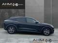 Ford Mustang Mach-E Bang & Olufsen Play Fahrassistenz Zwart - thumbnail 6