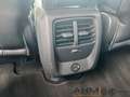 Ford Mustang Mach-E Bang & Olufsen Play Fahrassistenz Zwart - thumbnail 22