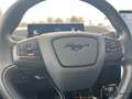 Ford Mustang Mach-E Bang & Olufsen Play Fahrassistenz Zwart - thumbnail 24