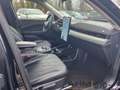 Ford Mustang Mach-E Bang & Olufsen Play Fahrassistenz Zwart - thumbnail 14
