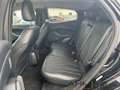 Ford Mustang Mach-E Bang & Olufsen Play Fahrassistenz Zwart - thumbnail 12