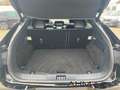 Ford Mustang Mach-E Bang & Olufsen Play Fahrassistenz Zwart - thumbnail 9