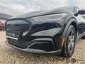 Ford Mustang Mach-E Bang & Olufsen Play Fahrassistenz Zwart - thumbnail 7