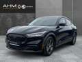 Ford Mustang Mach-E Bang & Olufsen Play Fahrassistenz Zwart - thumbnail 1