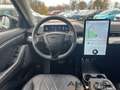 Ford Mustang Mach-E Bang & Olufsen Play Fahrassistenz Zwart - thumbnail 15