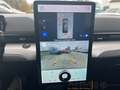 Ford Mustang Mach-E Bang & Olufsen Play Fahrassistenz Zwart - thumbnail 28