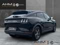 Ford Mustang Mach-E Bang & Olufsen Play Fahrassistenz Zwart - thumbnail 2