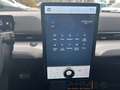 Ford Mustang Mach-E Bang & Olufsen Play Fahrassistenz Zwart - thumbnail 27