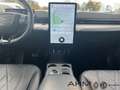 Ford Mustang Mach-E Bang & Olufsen Play Fahrassistenz Zwart - thumbnail 16