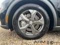 Ford Mustang Mach-E Bang & Olufsen Play Fahrassistenz Zwart - thumbnail 8