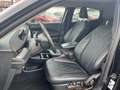 Ford Mustang Mach-E Bang & Olufsen Play Fahrassistenz Zwart - thumbnail 11