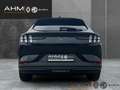 Ford Mustang Mach-E Bang & Olufsen Play Fahrassistenz Zwart - thumbnail 4