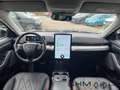 Ford Mustang Mach-E Bang & Olufsen Play Fahrassistenz Zwart - thumbnail 13