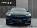 Ford Mustang Mach-E Bang & Olufsen Play Fahrassistenz Zwart - thumbnail 3