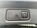 Ford Mustang Mach-E Bang & Olufsen Play Fahrassistenz Zwart - thumbnail 21