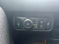 Ford Mustang Mach-E Bang & Olufsen Play Fahrassistenz Zwart - thumbnail 23