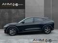 Ford Mustang Mach-E Bang & Olufsen Play Fahrassistenz Zwart - thumbnail 5