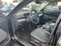 Ford Mustang Mach-E Bang & Olufsen Play Fahrassistenz Zwart - thumbnail 10