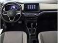 Volkswagen T-Cross 1.5 TSI DSG Style *AHK*NAVI Schwarz - thumbnail 20