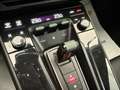 Porsche Targa Targa 4 GTS Schwarz - thumbnail 26