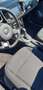 Volkswagen Beetle The Beetle Cabriolet 1.2 TSI DSG (BlueMotion Tech) Bleu - thumbnail 6