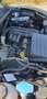 Volkswagen Beetle The Beetle Cabriolet 1.2 TSI DSG (BlueMotion Tech) Bleu - thumbnail 9