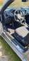 Volkswagen Beetle The Beetle Cabriolet 1.2 TSI DSG (BlueMotion Tech) Bleu - thumbnail 5