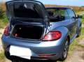 Volkswagen Beetle The Beetle Cabriolet 1.2 TSI DSG (BlueMotion Tech) Bleu - thumbnail 8