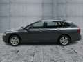 Volkswagen Golf Variant Golf VIII Variant 2.0TDI DSG LIFE LED+NAV+AHK+VC Grau - thumbnail 4