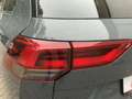 Volkswagen Golf Variant Golf VIII Variant 2.0TDI DSG LIFE LED+NAV+AHK+VC Grau - thumbnail 16
