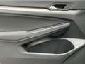 Volkswagen Golf Variant Golf VIII Variant 2.0TDI DSG LIFE LED+NAV+AHK+VC Grau - thumbnail 19