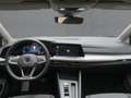 Volkswagen Golf Variant Golf VIII Variant 2.0TDI DSG LIFE LED+NAV+AHK+VC Grau - thumbnail 9