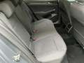 Volkswagen Golf Variant Golf VIII Variant 2.0TDI DSG LIFE LED+NAV+AHK+VC Grau - thumbnail 13