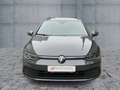 Volkswagen Golf Variant Golf VIII Variant 2.0TDI DSG LIFE LED+NAV+AHK+VC Grau - thumbnail 3