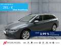 Volkswagen Golf Variant Golf VIII Variant 2.0TDI DSG LIFE LED+NAV+AHK+VC Grau - thumbnail 1