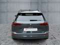 Volkswagen Golf Variant Golf VIII Variant 2.0TDI DSG LIFE LED+NAV+AHK+VC Grau - thumbnail 5