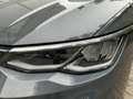 Volkswagen Golf Variant Golf VIII Variant 2.0TDI DSG LIFE LED+NAV+AHK+VC Grau - thumbnail 15