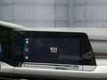 Volkswagen Golf Variant Golf VIII Variant 2.0TDI DSG LIFE LED+NAV+AHK+VC Grau - thumbnail 11