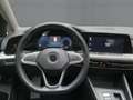 Volkswagen Golf Variant Golf VIII Variant 2.0TDI DSG LIFE LED+NAV+AHK+VC Grau - thumbnail 10